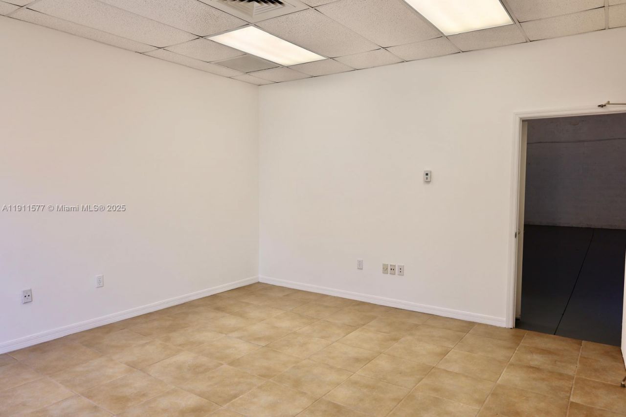 12605 SW 134th Ct, Unit 206, Miami, FL 33186 Photo