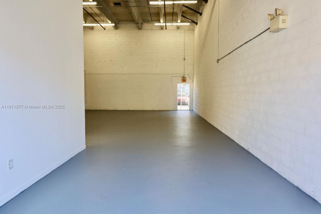 12605 SW 134th Ct, Unit 206, Miami, FL 33186 Photo