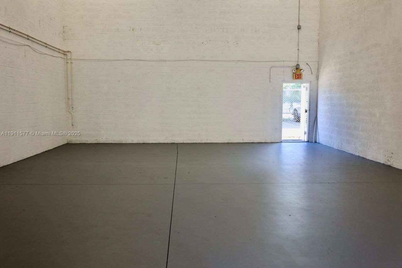 12605 SW 134th Ct, Unit 206, Miami, FL 33186 Photo