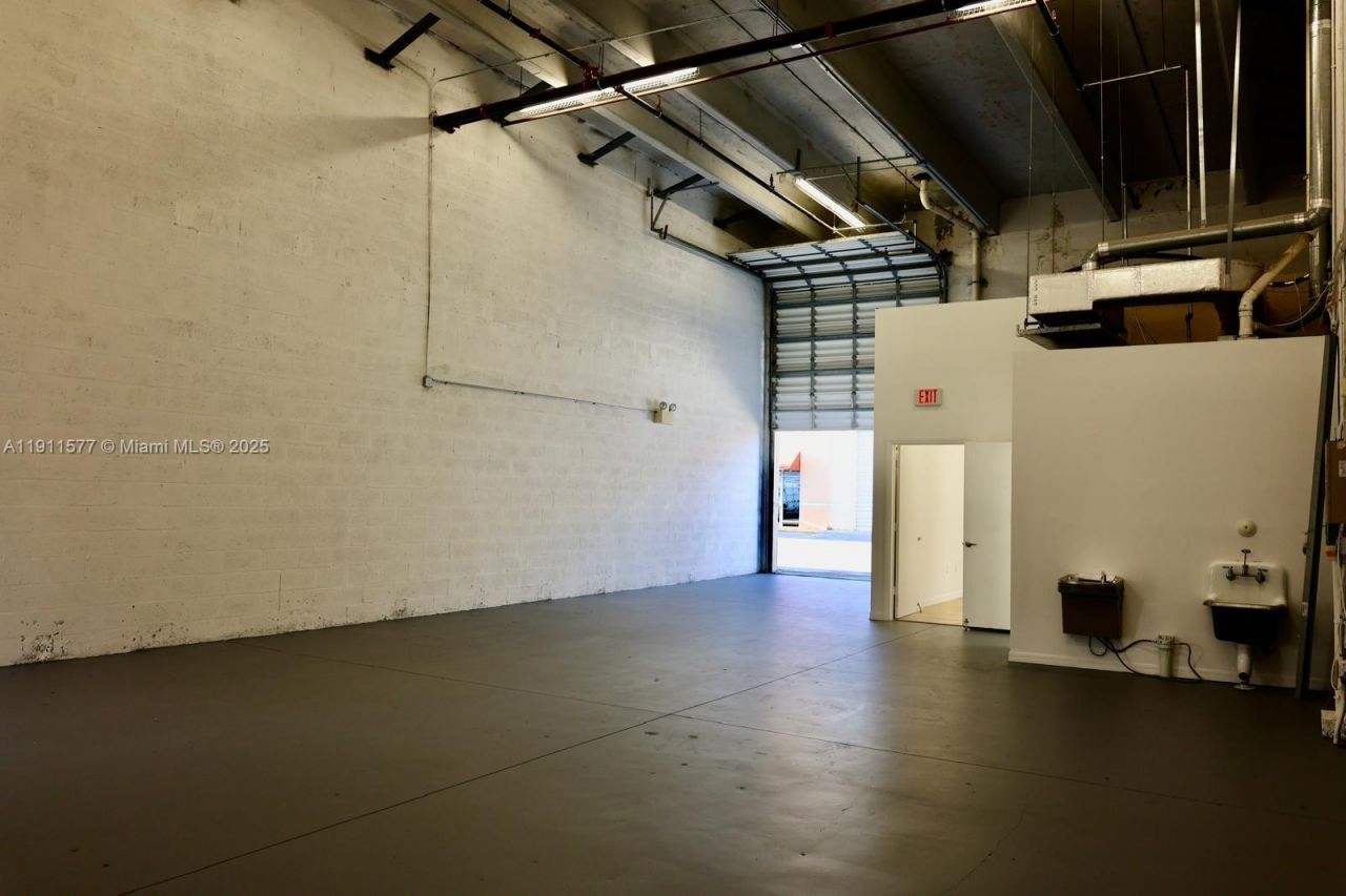 12605 SW 134th Ct, Unit 206, Miami, FL 33186 Photo