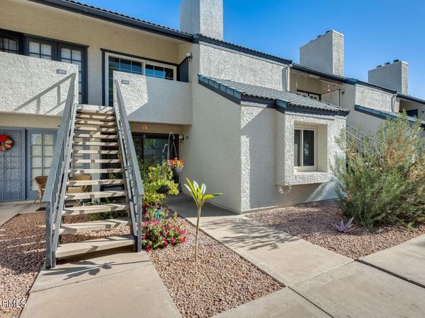 3716 E UNIVERSITY Drive, Unit 2014, Mesa, AZ 85205