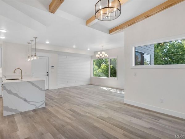 1308 SNOWBERRY Lane, Unit 301, Louisville, CO 80027