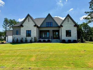2905 Frances Marie Lane, Raleigh, NC 27603