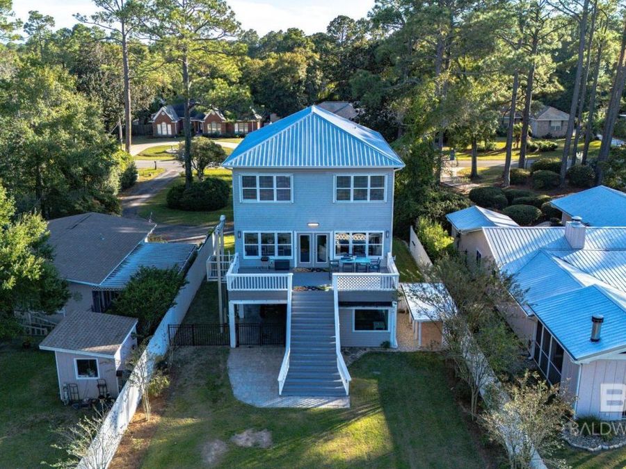 Property Image 52