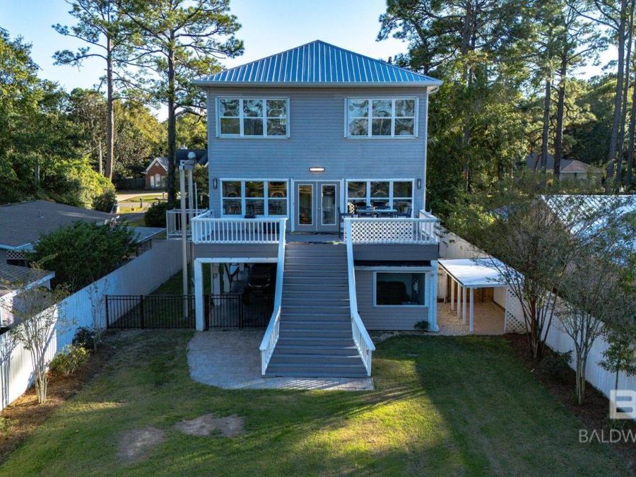 Property Image 53
