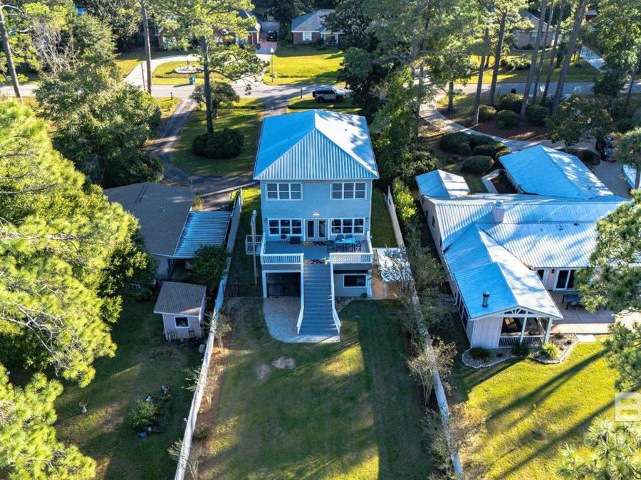 Property Image 57