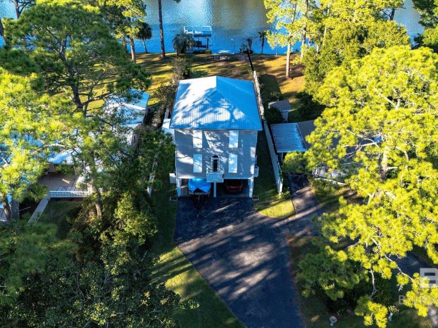 Property Image 58