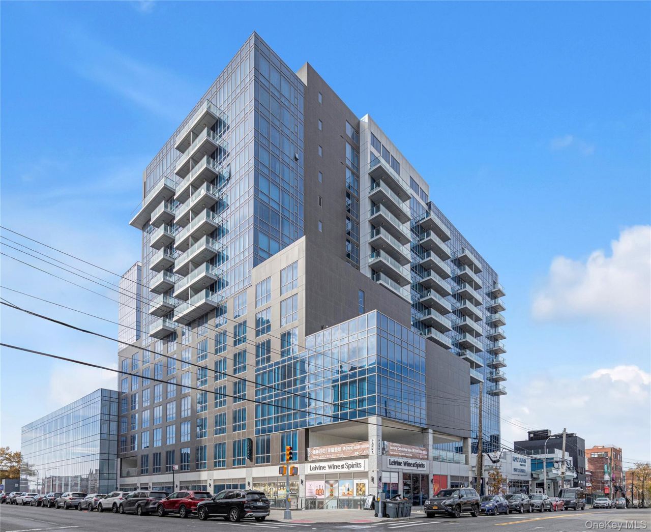 134-37 35th Ave, Unit 11A, Flushing, NY 11654 Main Photo