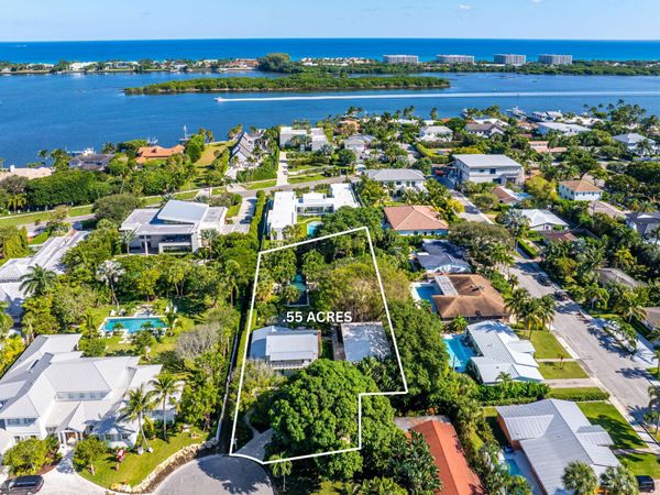 50 Rutland Boulevard, West Palm Beach, FL 33405