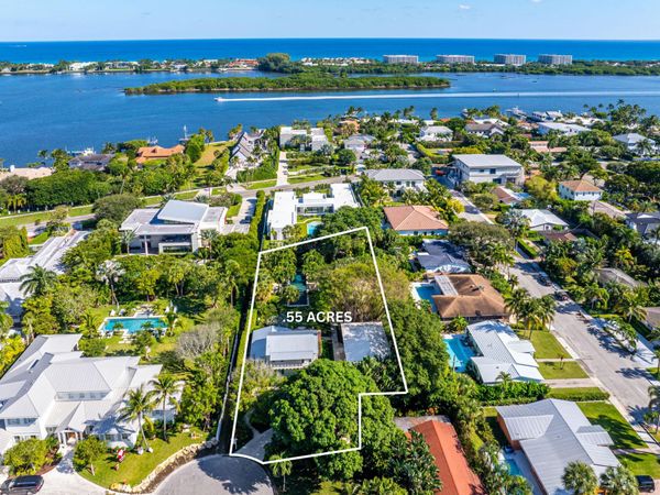 50 Rutland Boulevard, West Palm Beach, FL 33405