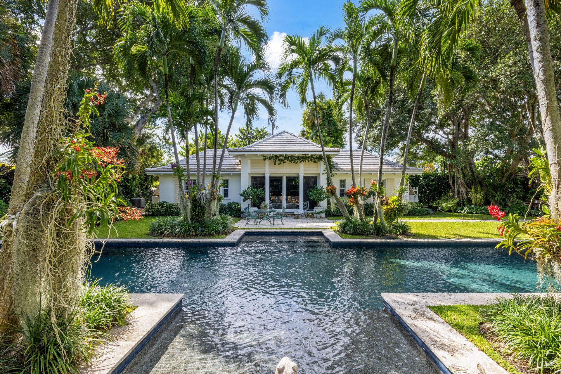 50 Rutland Boulevard, West Palm Beach, FL 33405 Photo