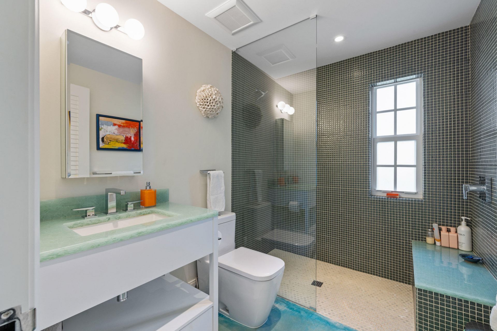 50 Rutland Boulevard, West Palm Beach, FL 33405 Photo