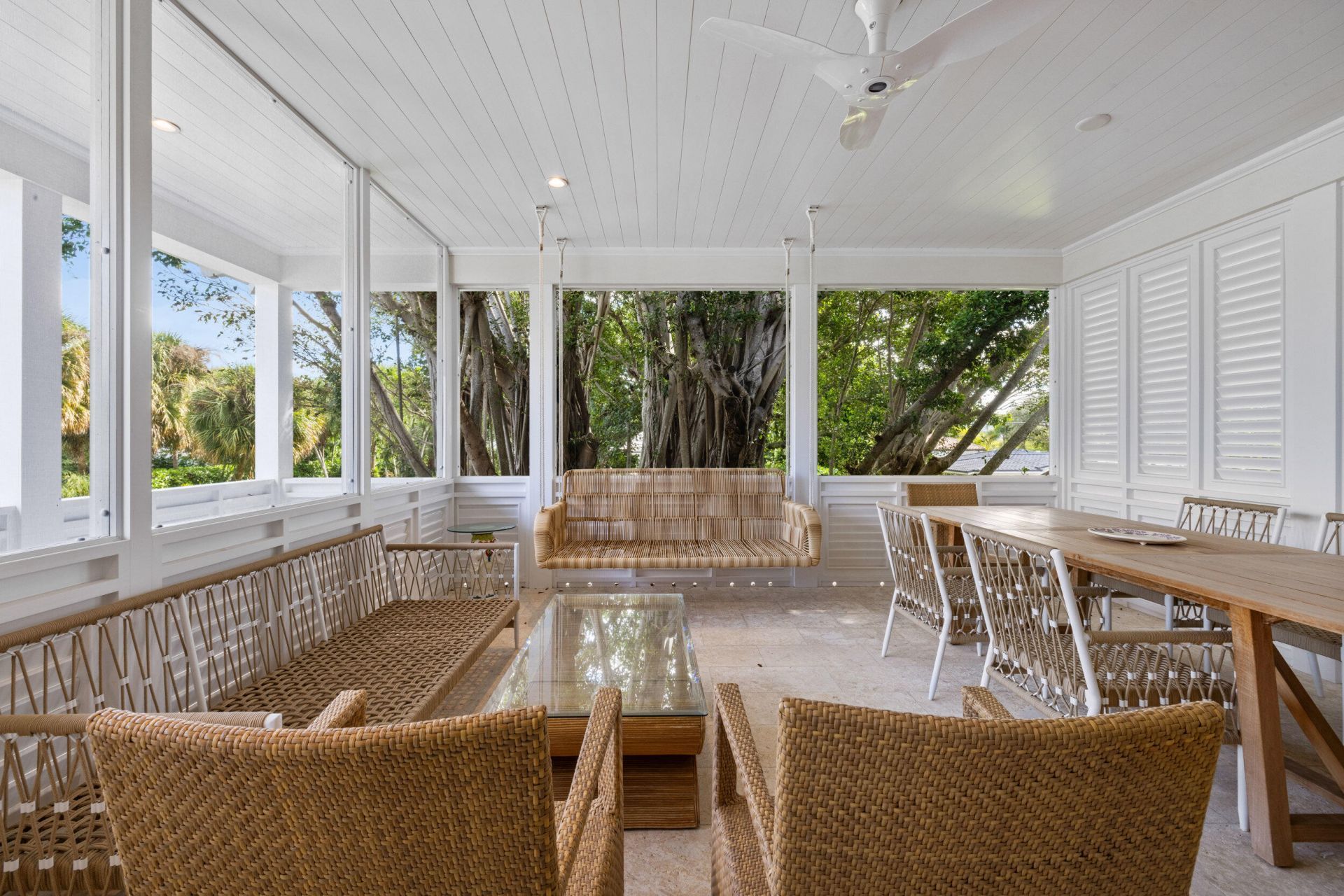 50 Rutland Boulevard, West Palm Beach, FL 33405 Photo