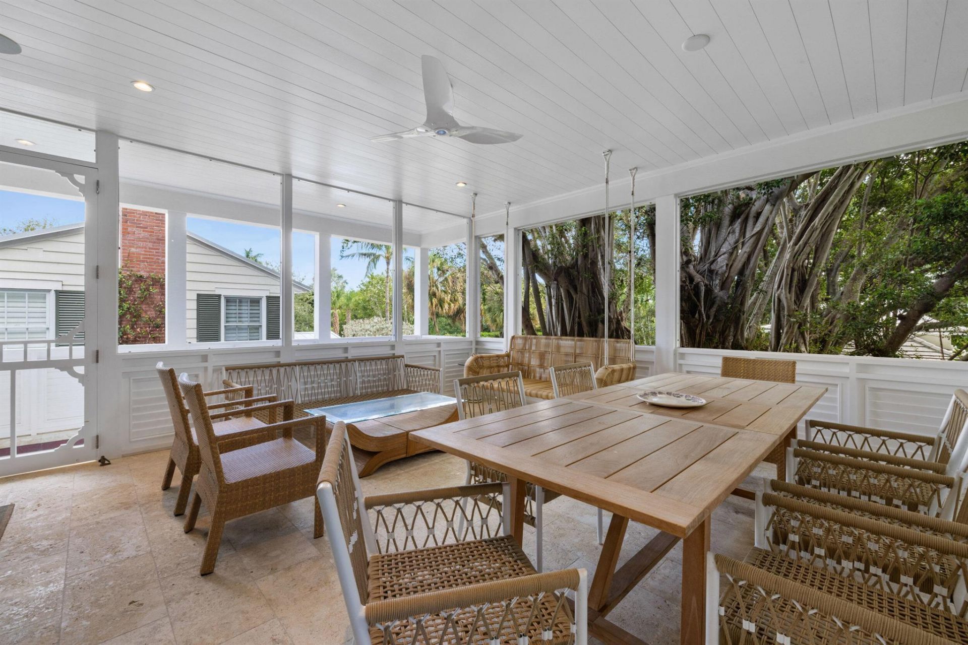 50 Rutland Boulevard, West Palm Beach, FL 33405 Photo