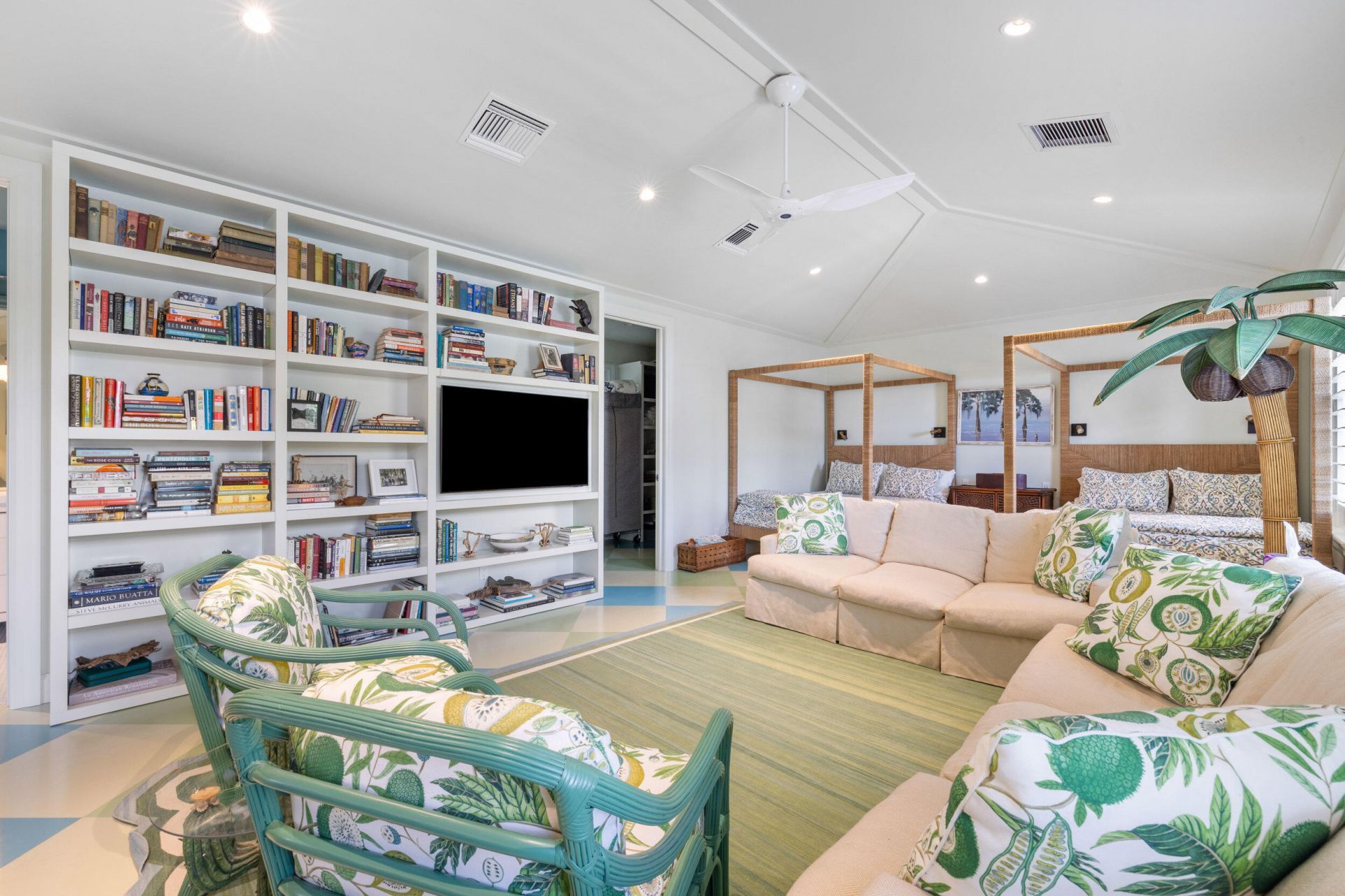 50 Rutland Boulevard, West Palm Beach, FL 33405 Photo