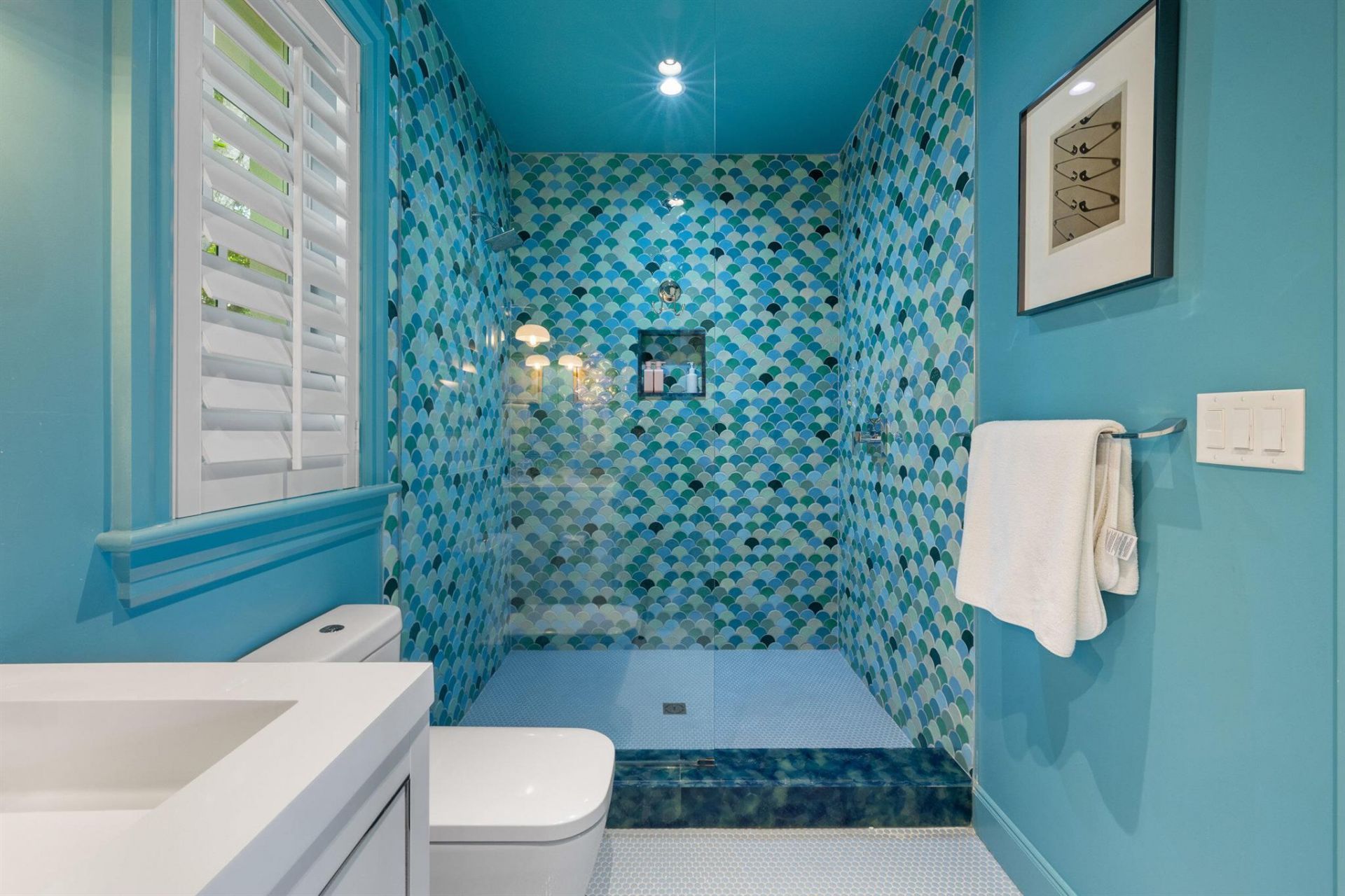 50 Rutland Boulevard, West Palm Beach, FL 33405 Photo