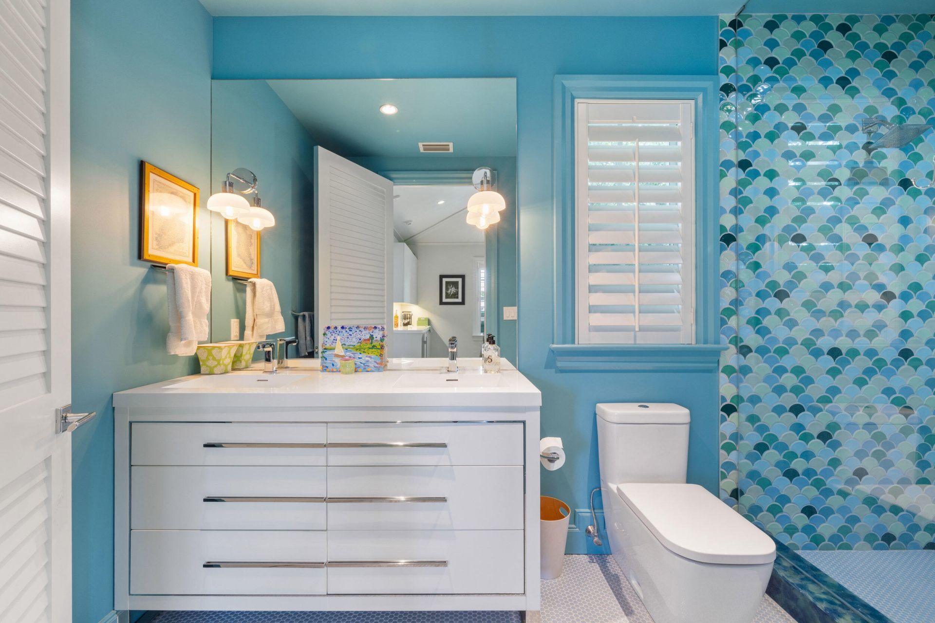 50 Rutland Boulevard, West Palm Beach, FL 33405 Photo