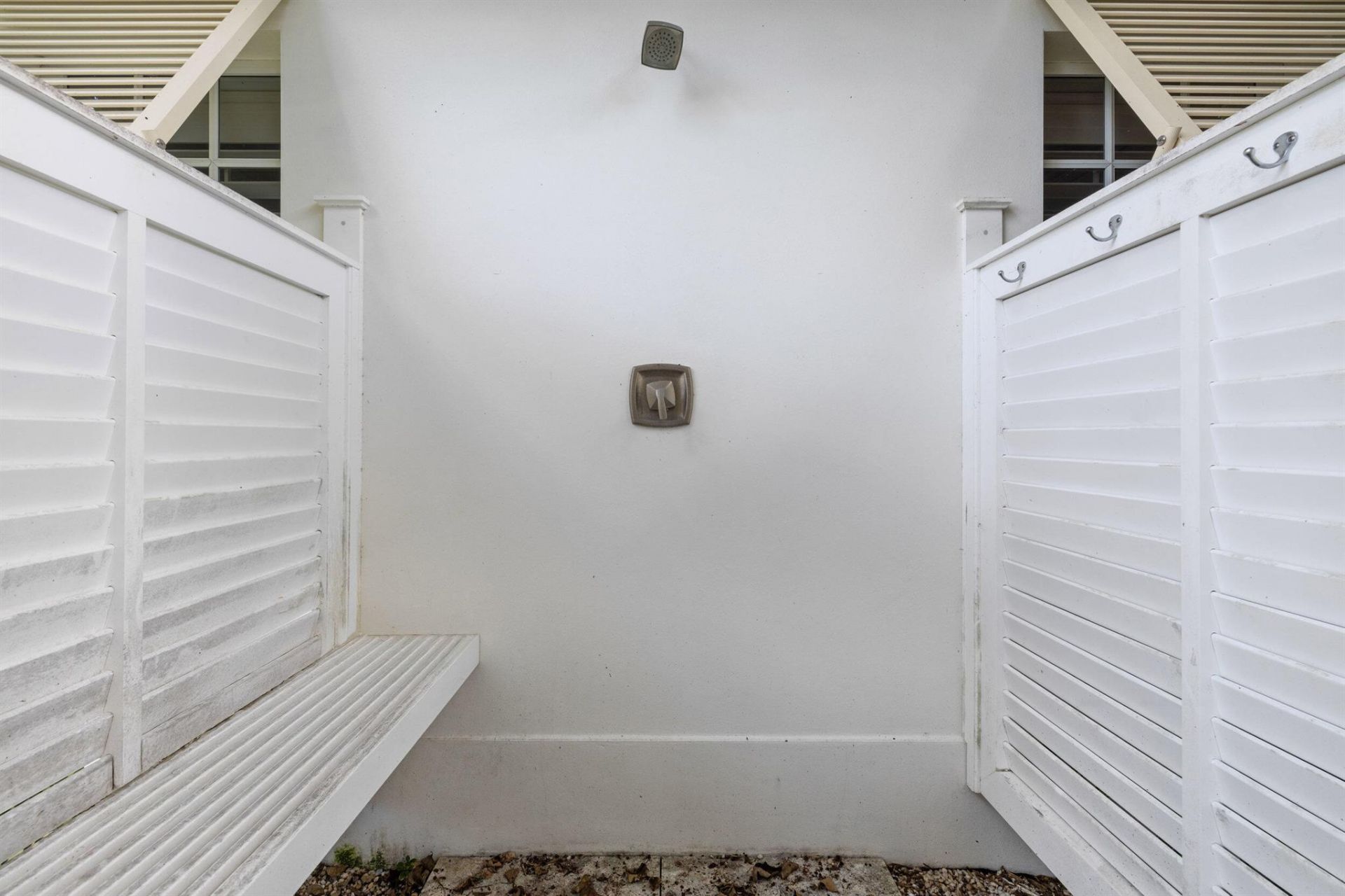 50 Rutland Boulevard, West Palm Beach, FL 33405 Photo