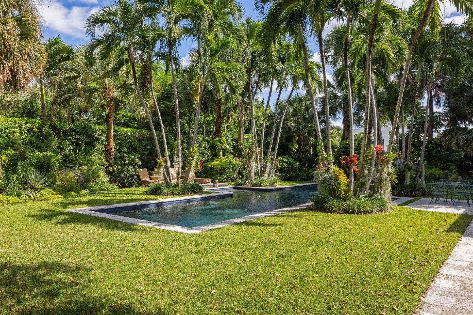 50 Rutland Boulevard, West Palm Beach, FL 33405 Photo