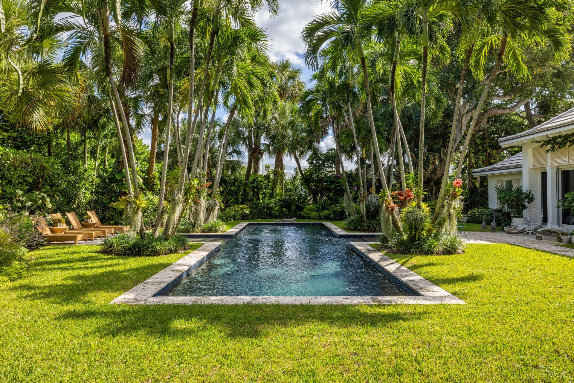 50 Rutland Boulevard, West Palm Beach, FL 33405 Photo