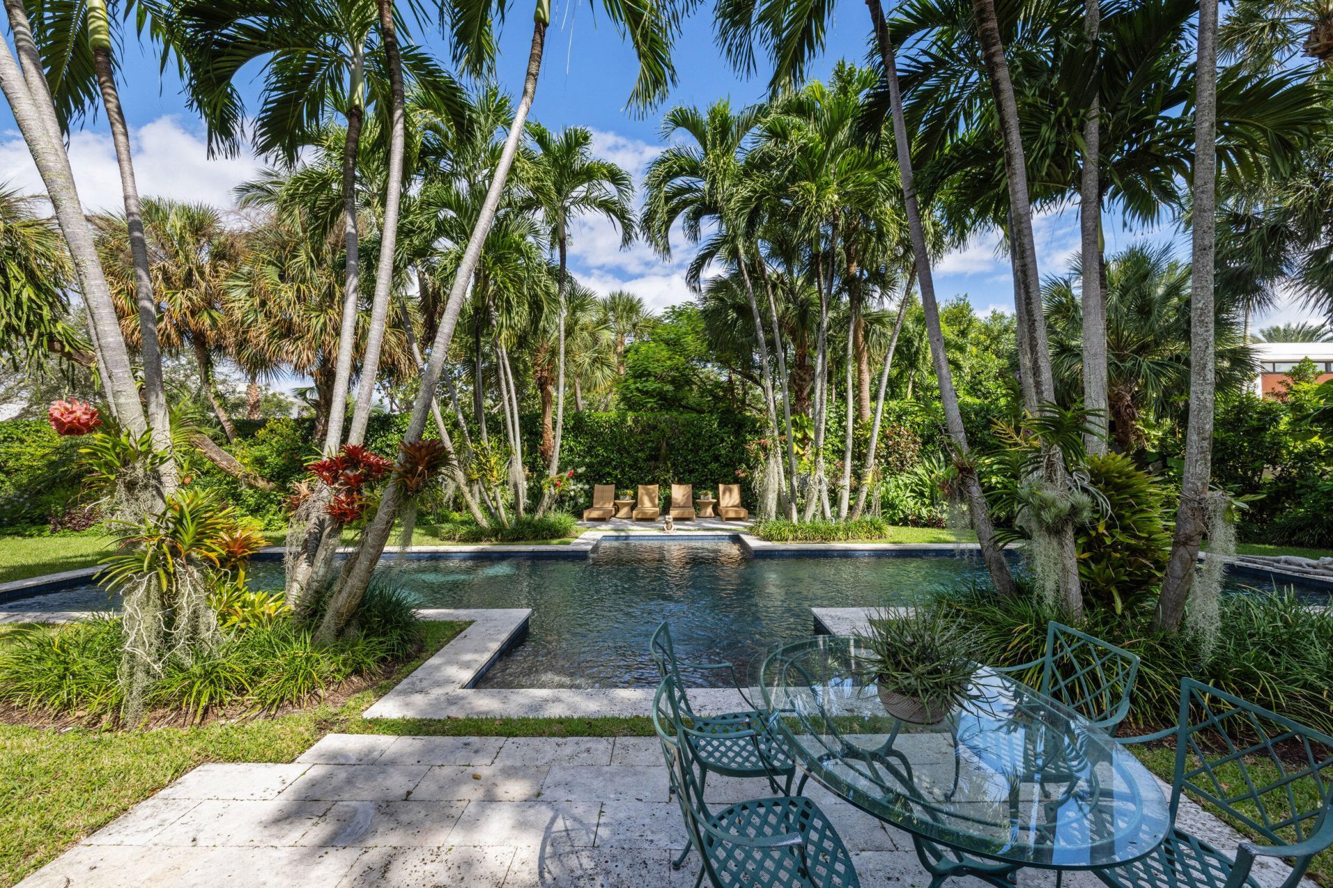 50 Rutland Boulevard, West Palm Beach, FL 33405 Photo