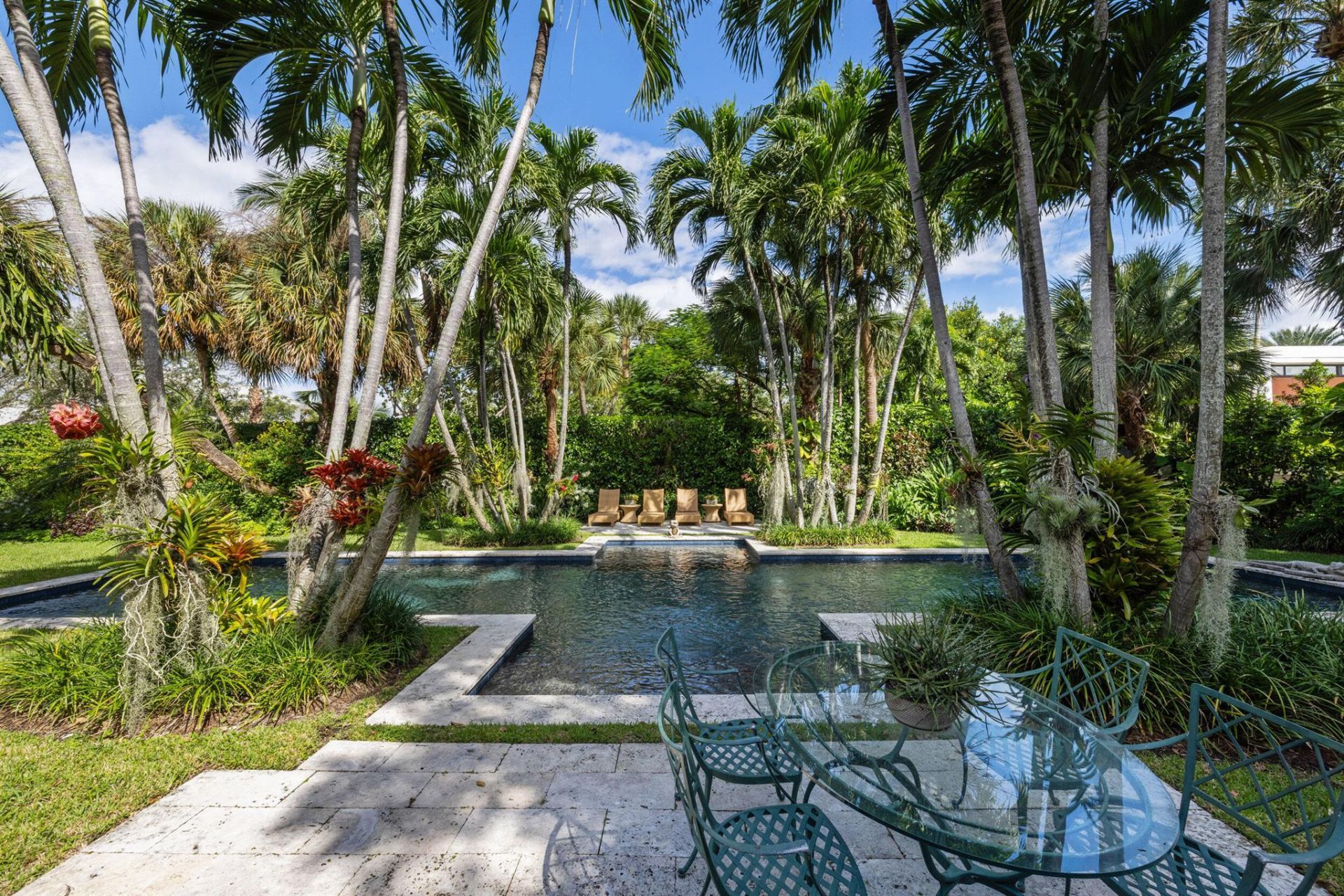 50 Rutland Boulevard, West Palm Beach, FL 33405 Photo