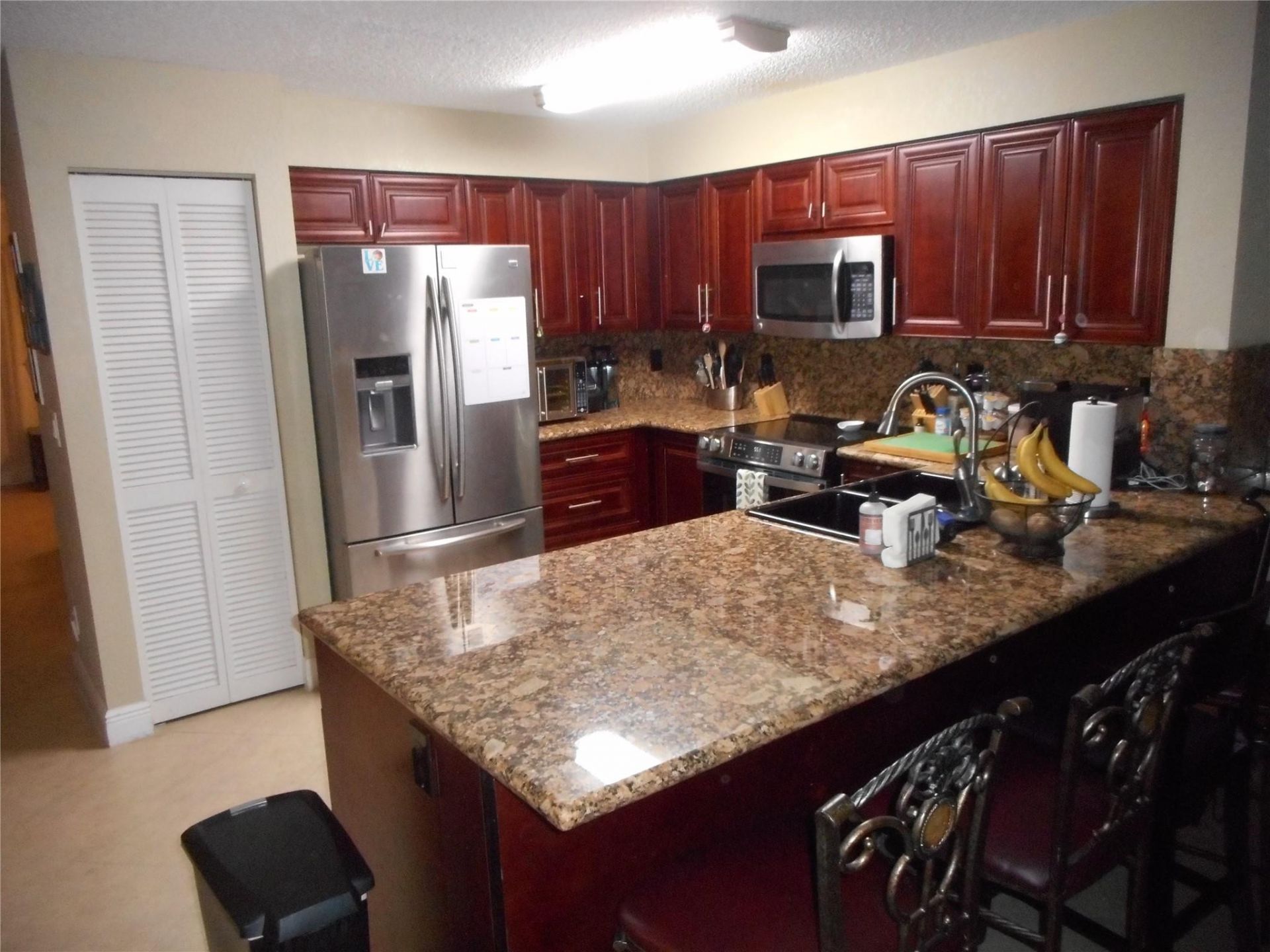 1741 SW 109th Terrace, Davie, FL 33324 Photo