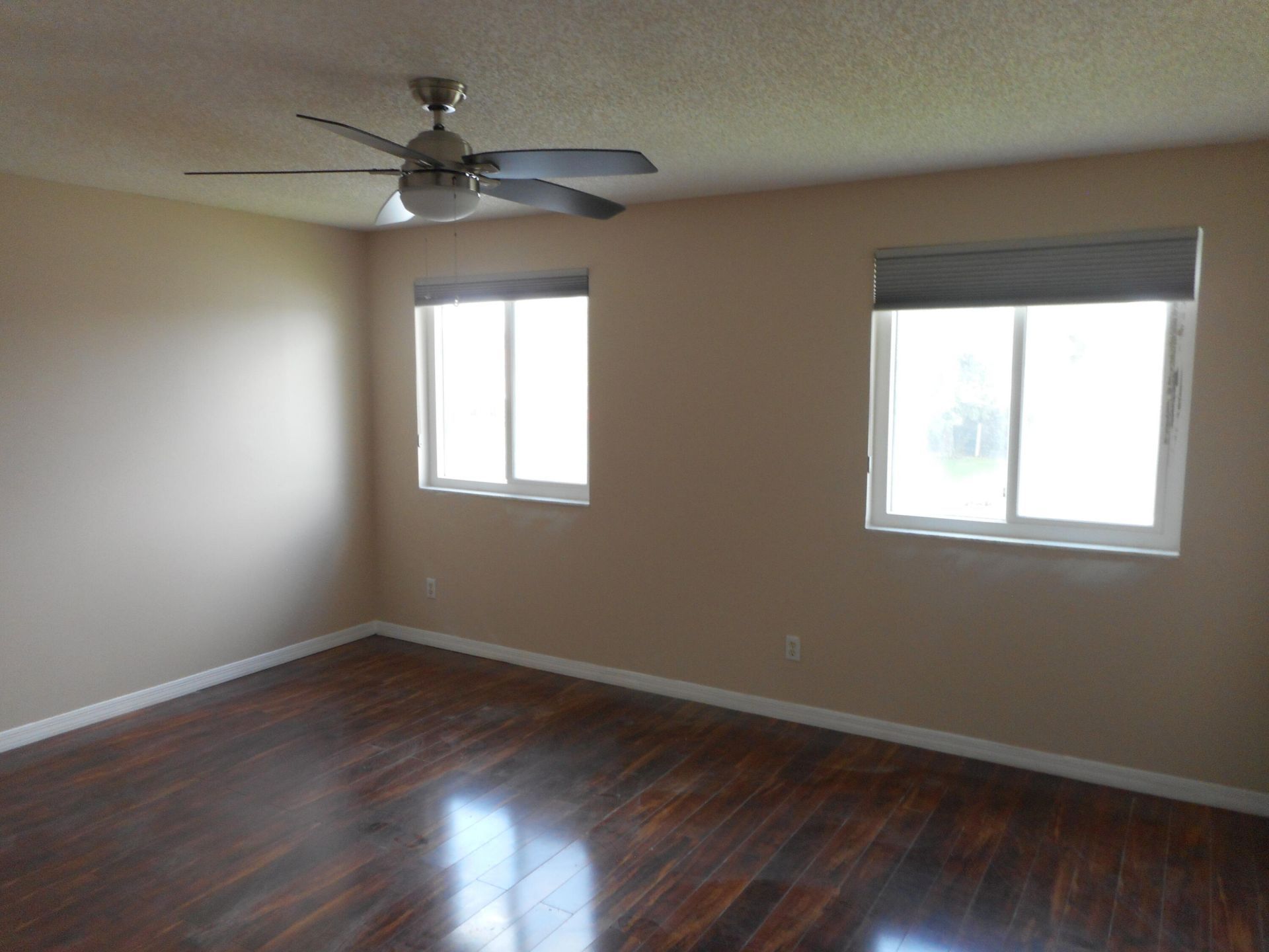 1741 SW 109th Terrace, Davie, FL 33324 Photo