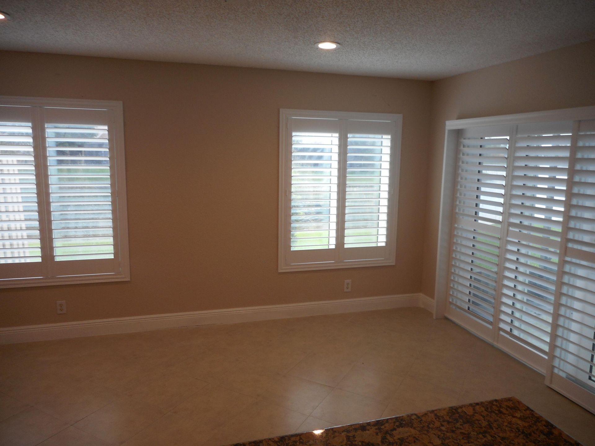 1741 SW 109th Terrace, Davie, FL 33324 Photo