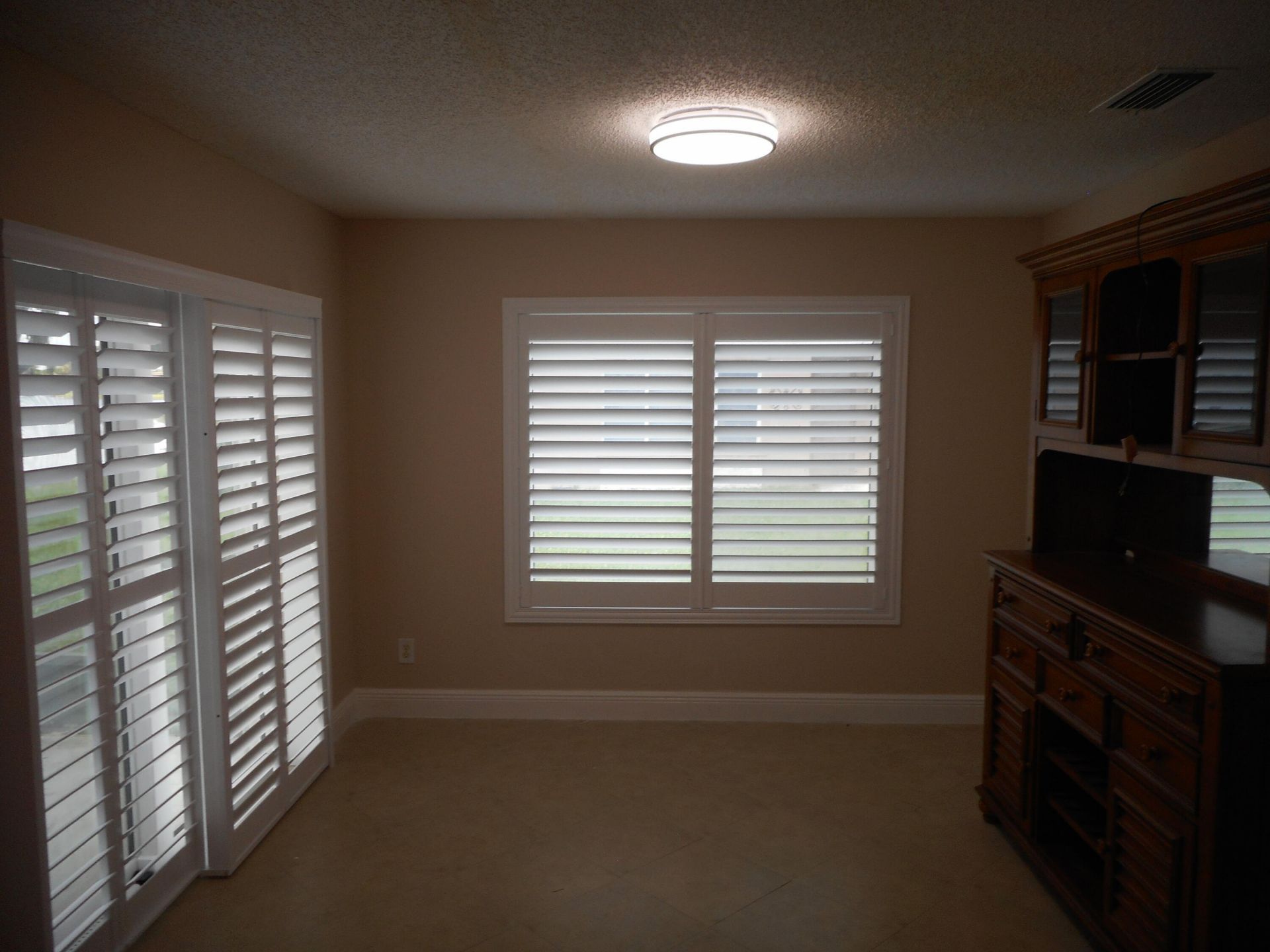 1741 SW 109th Terrace, Davie, FL 33324 Photo