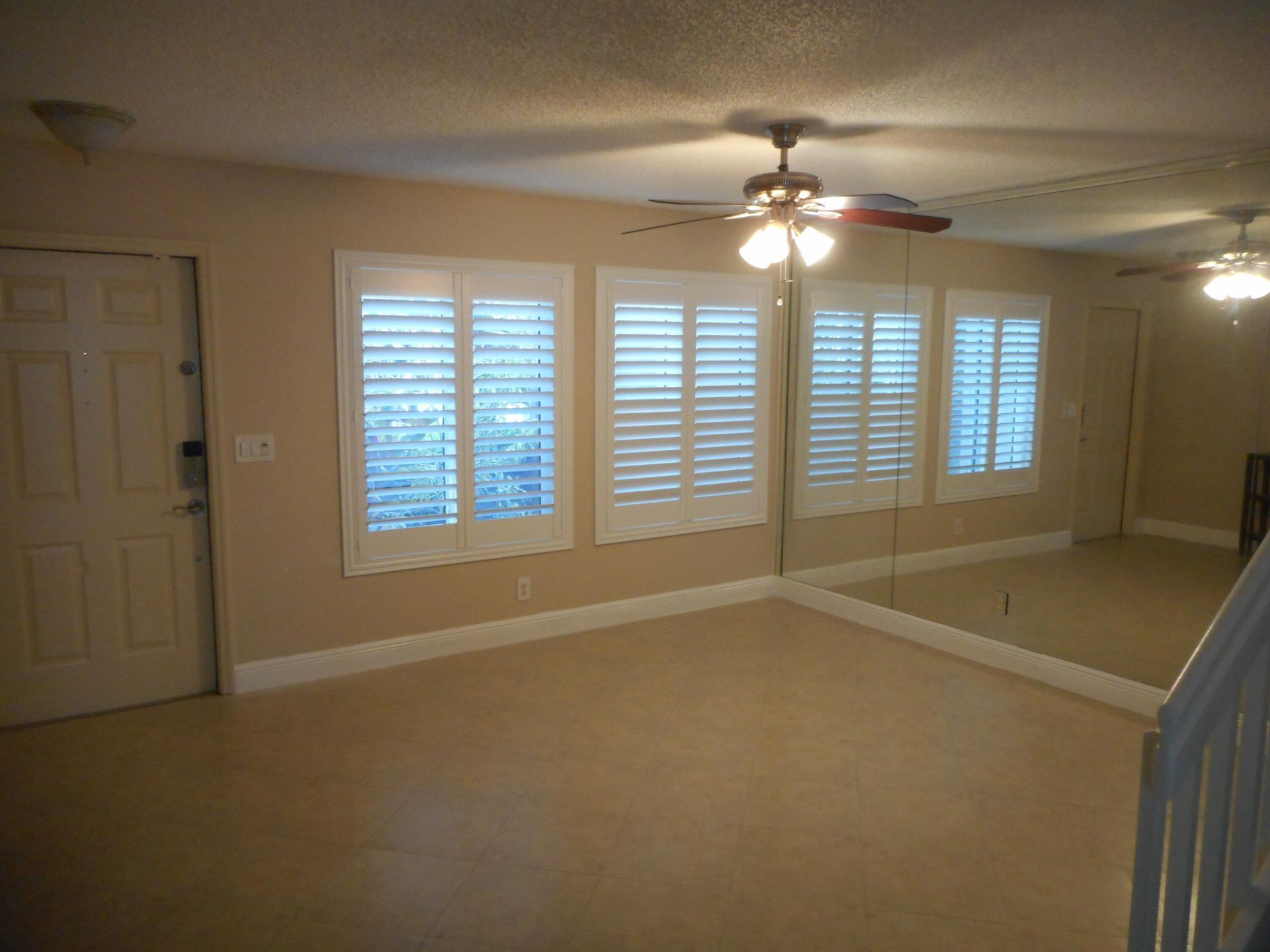 1741 SW 109th Terrace, Davie, FL 33324 Photo