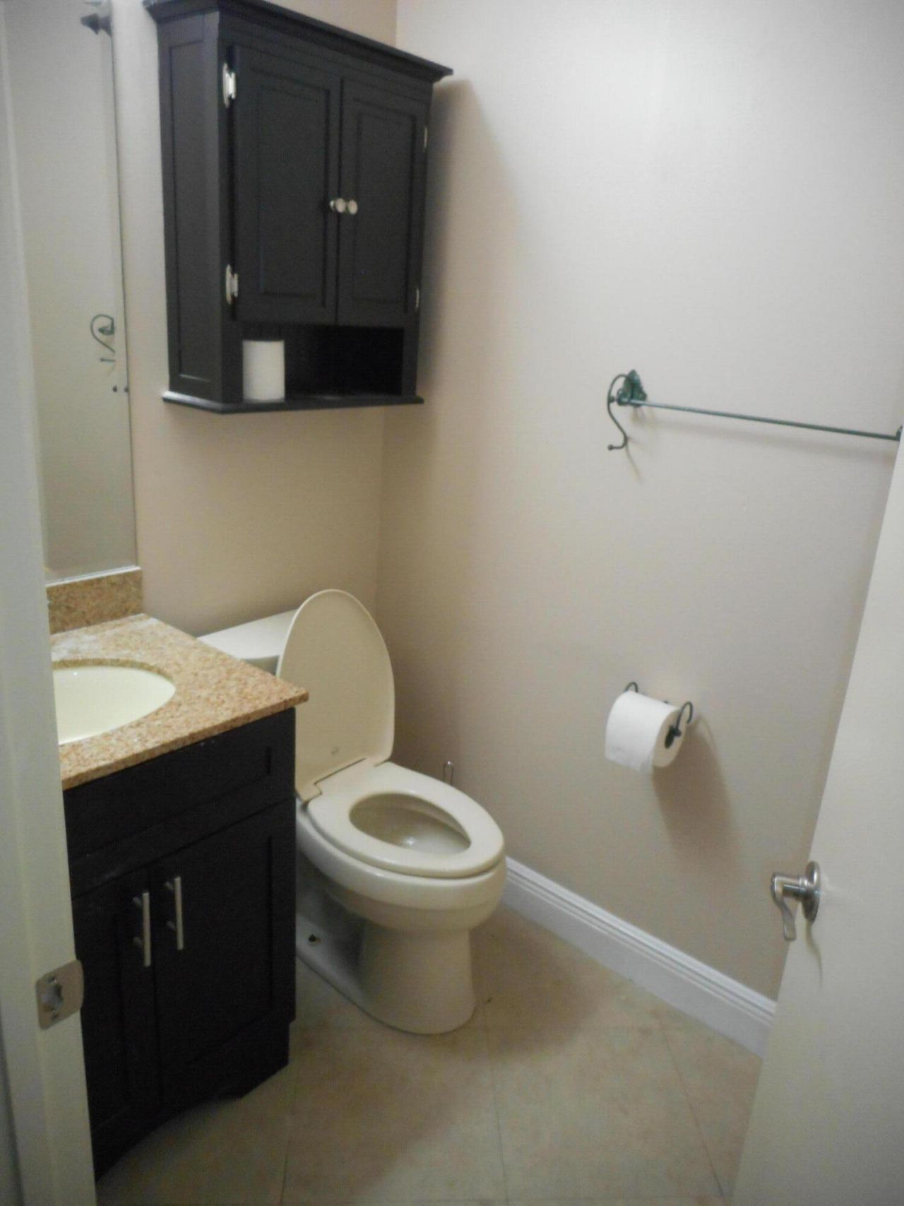 1741 SW 109th Terrace, Davie, FL 33324 Photo