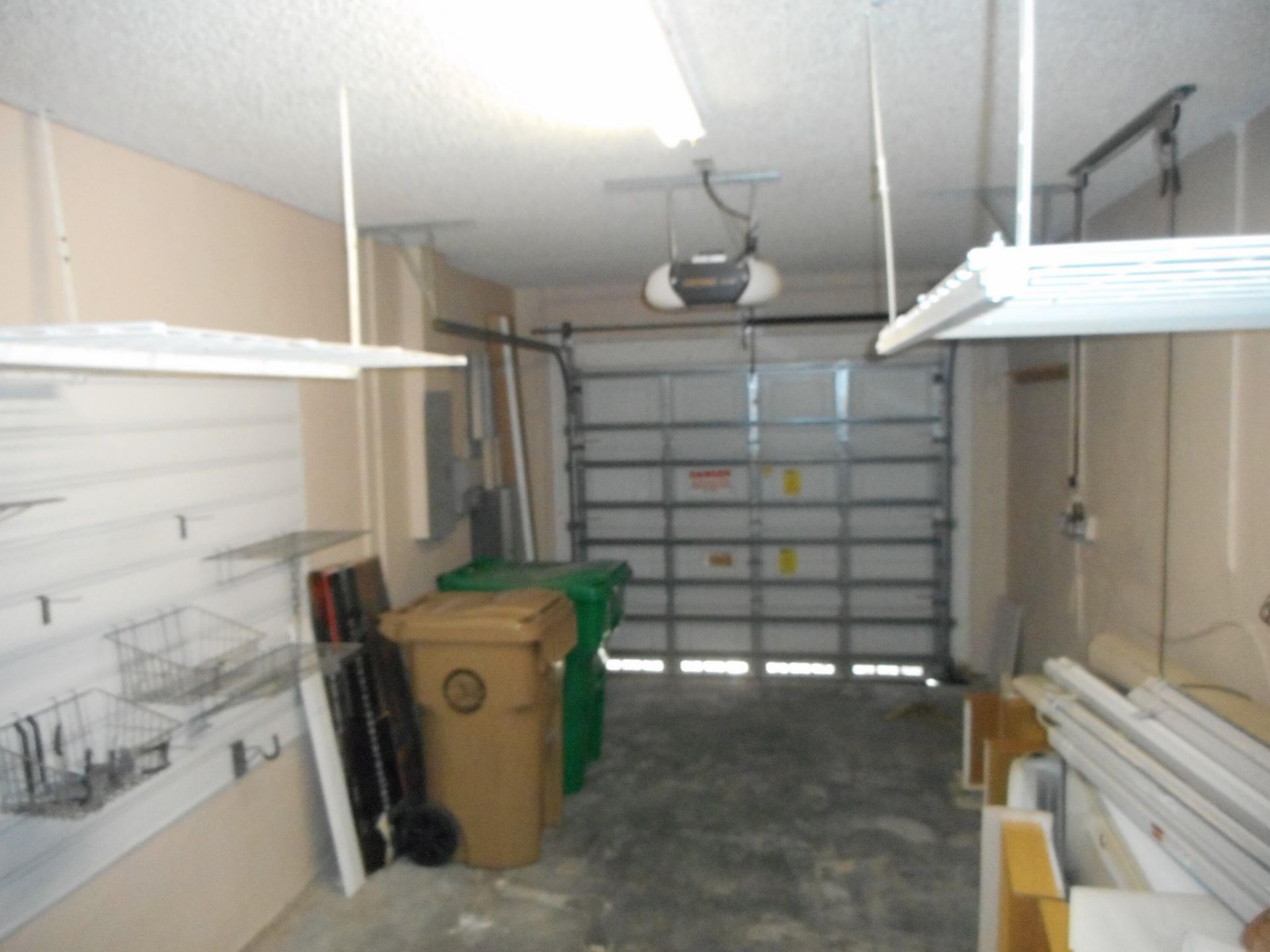 1741 SW 109th Terrace, Davie, FL 33324 Photo