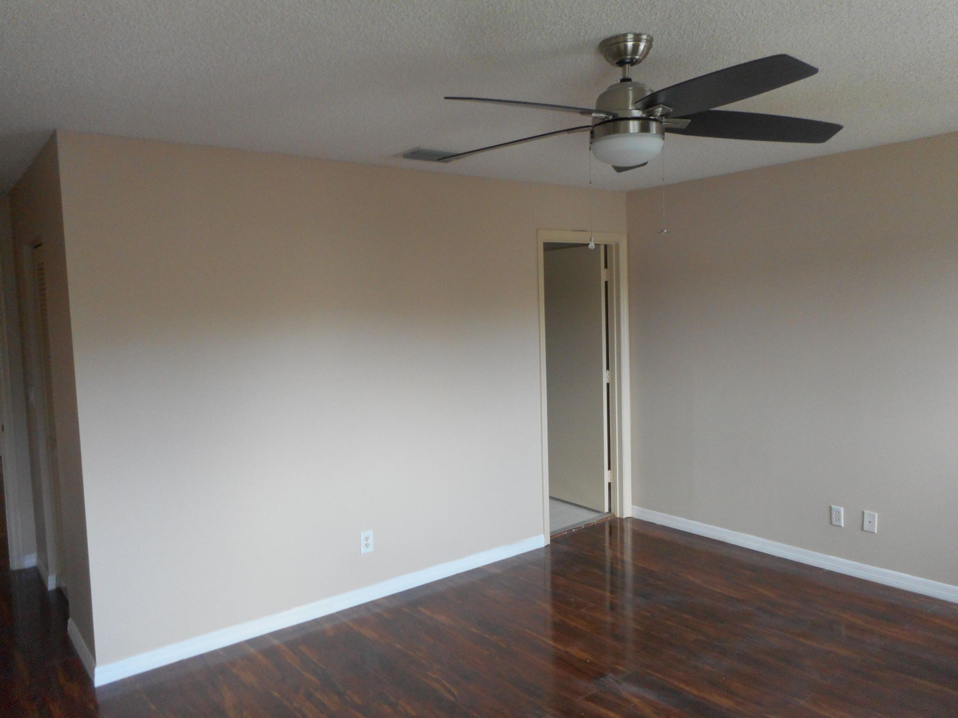 1741 SW 109th Terrace, Davie, FL 33324 Photo