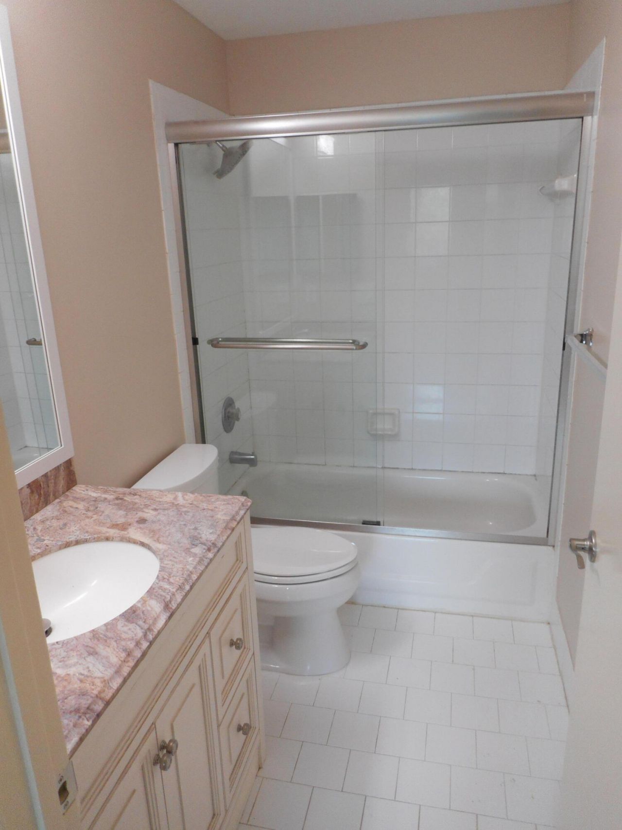 1741 SW 109th Terrace, Davie, FL 33324 Photo