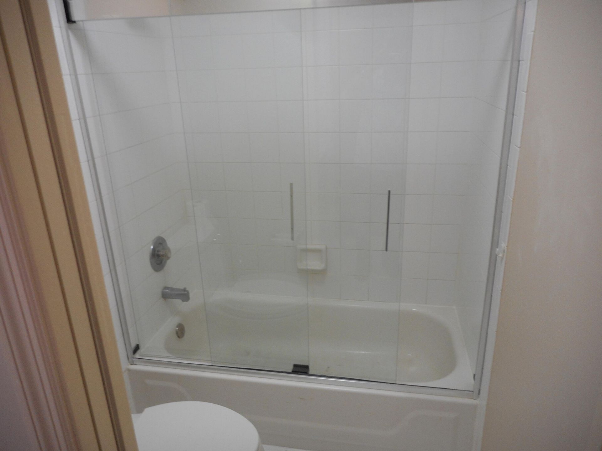 1741 SW 109th Terrace, Davie, FL 33324 Photo