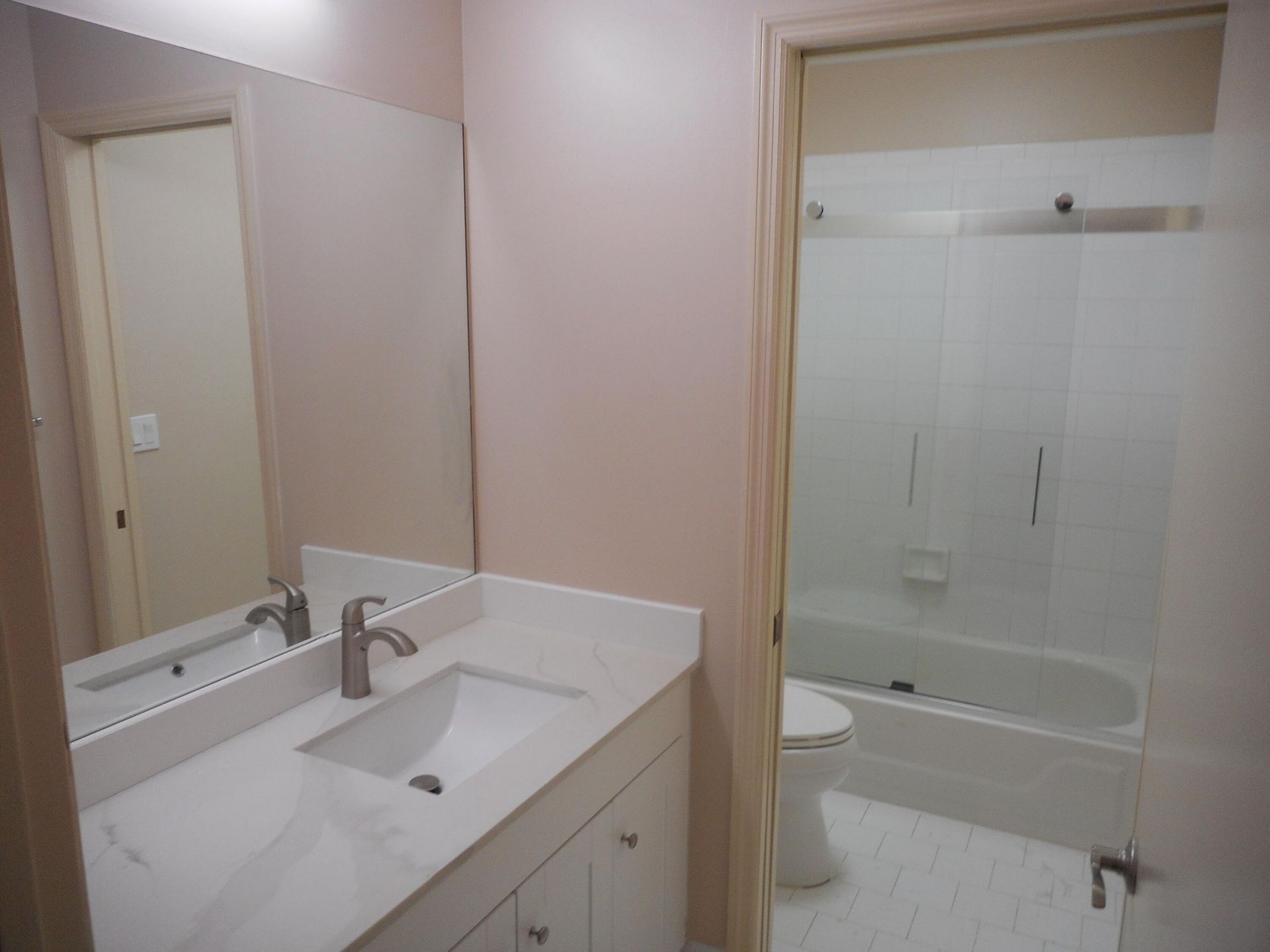 1741 SW 109th Terrace, Davie, FL 33324 Photo