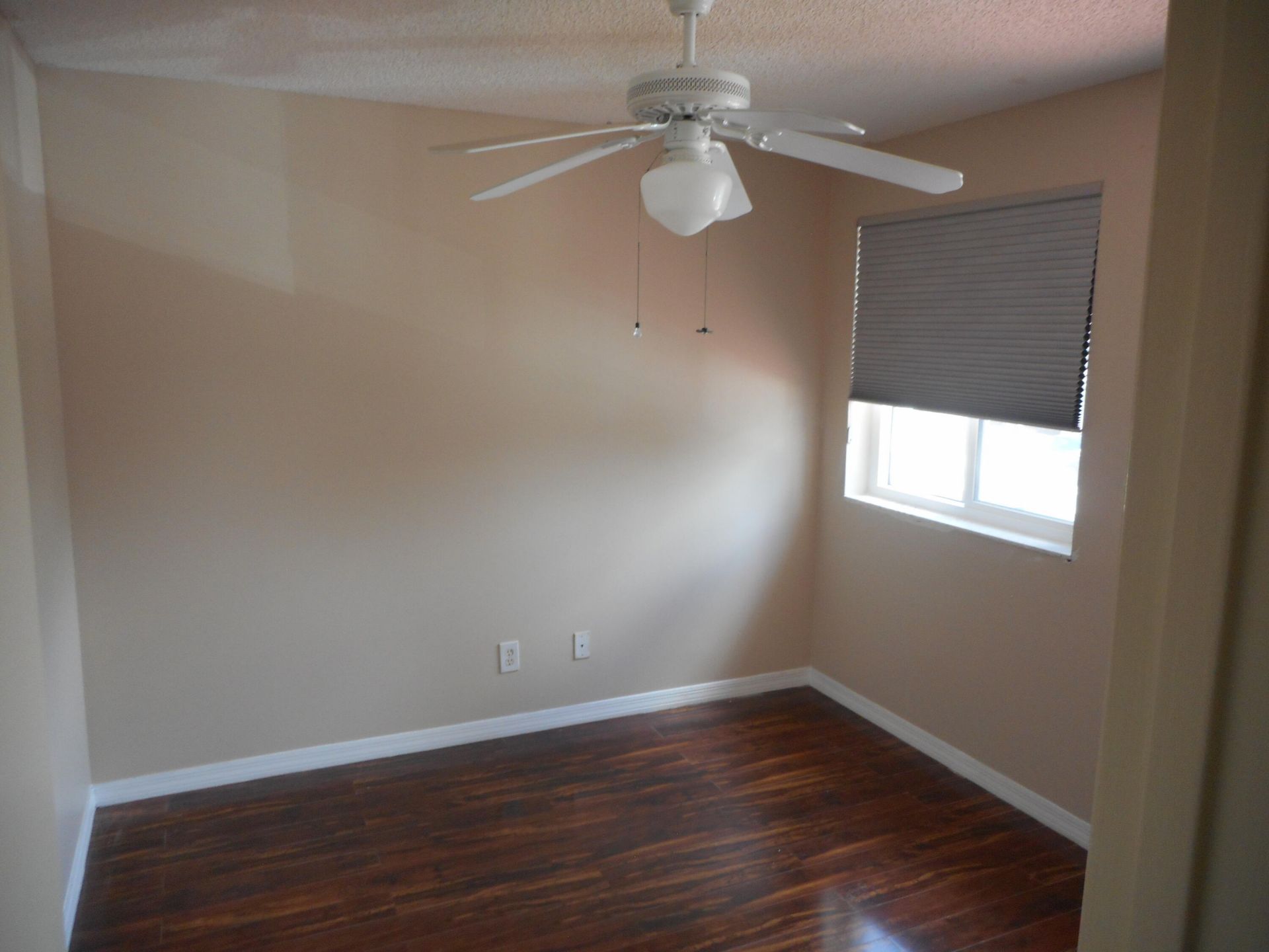 1741 SW 109th Terrace, Davie, FL 33324 Photo