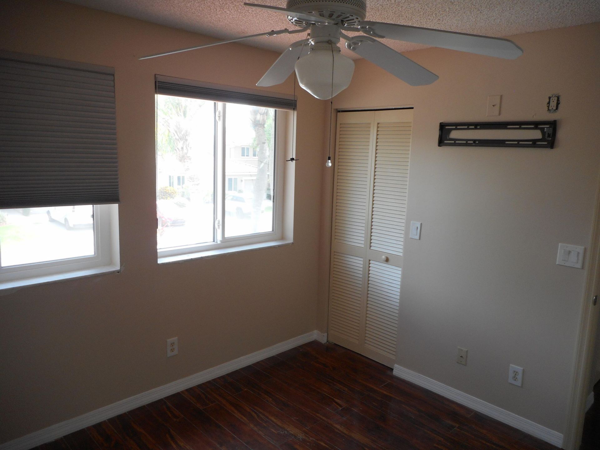 1741 SW 109th Terrace, Davie, FL 33324 Photo