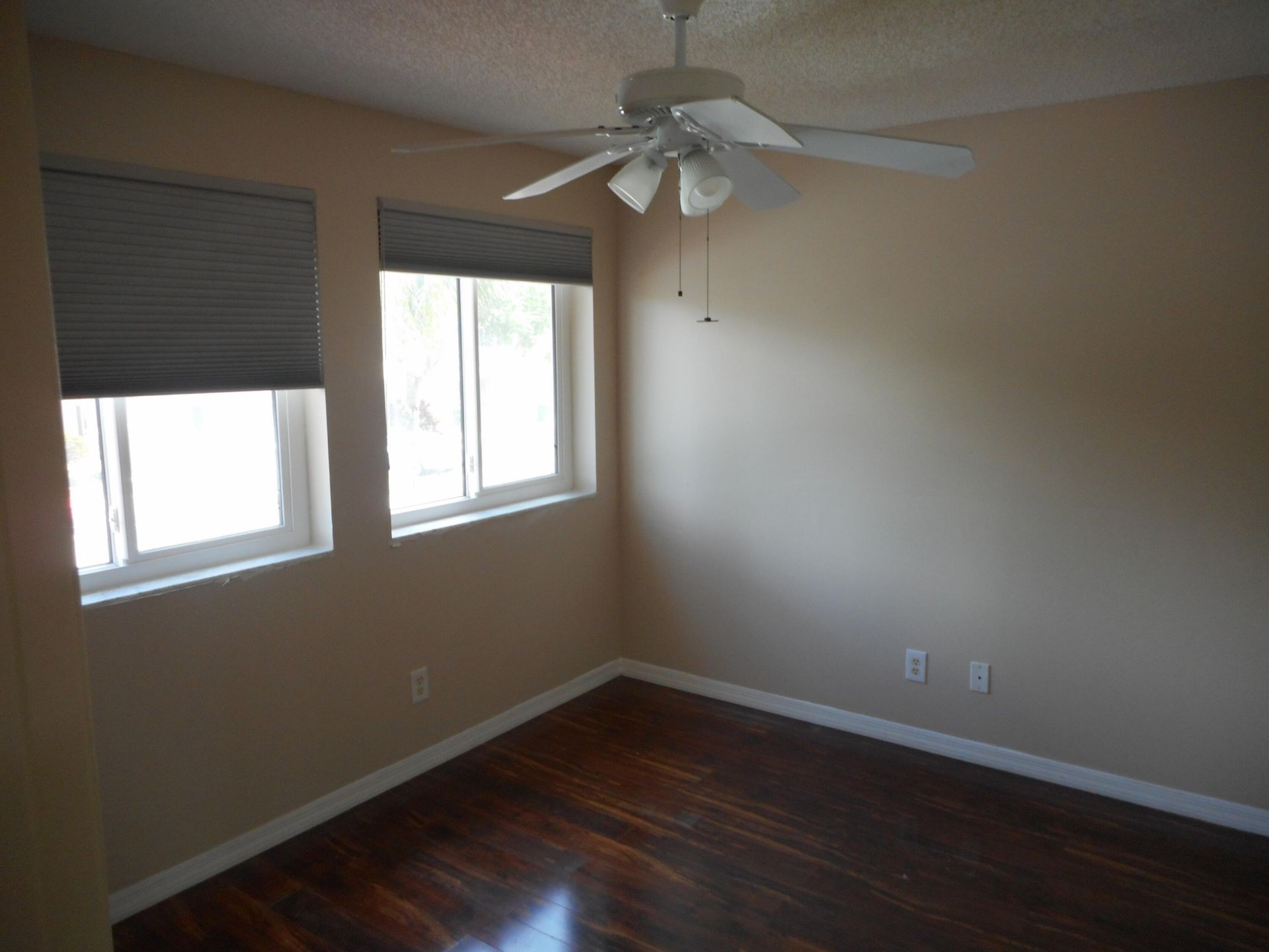 1741 SW 109th Terrace, Davie, FL 33324 Photo