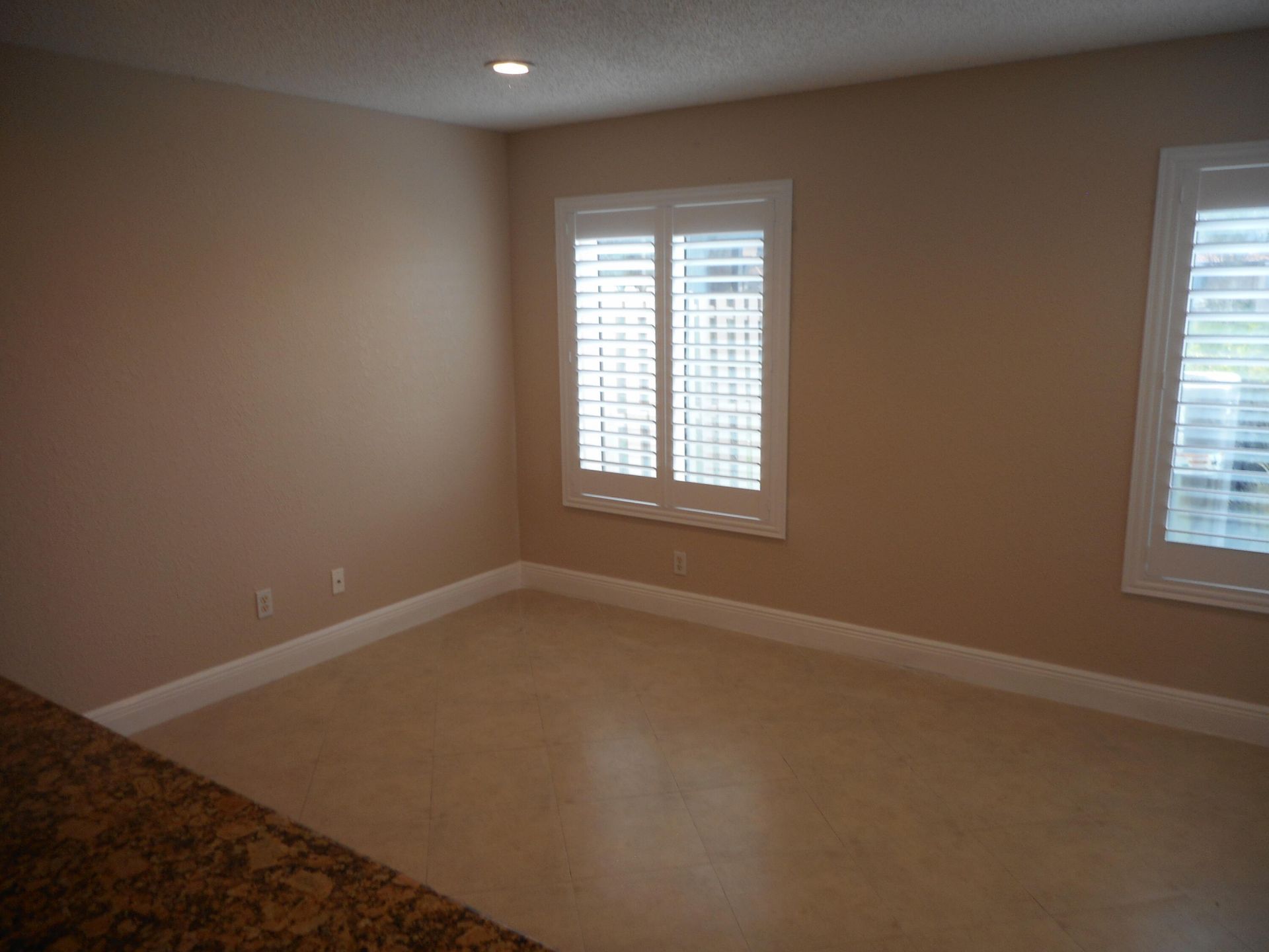 1741 SW 109th Terrace, Davie, FL 33324 Photo