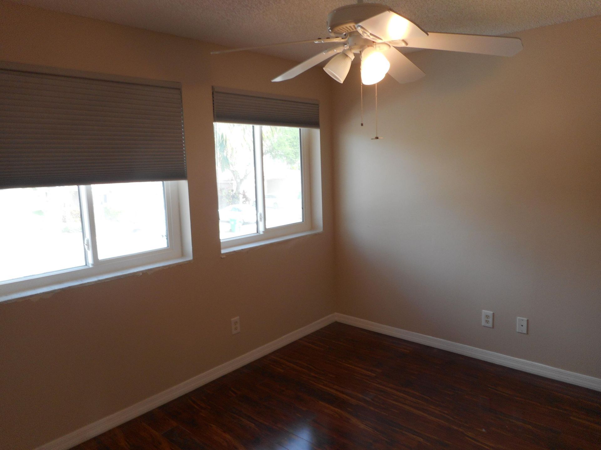 1741 SW 109th Terrace, Davie, FL 33324 Photo