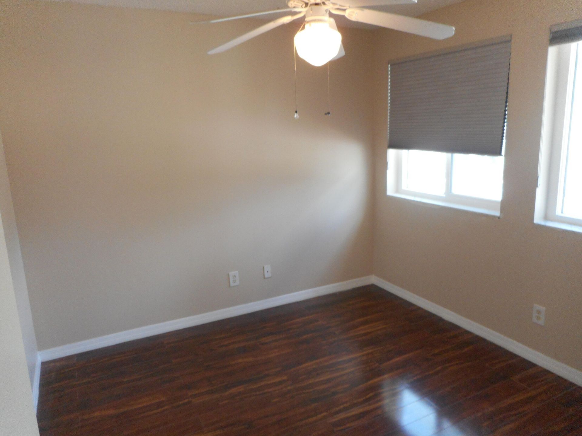 1741 SW 109th Terrace, Davie, FL 33324 Photo