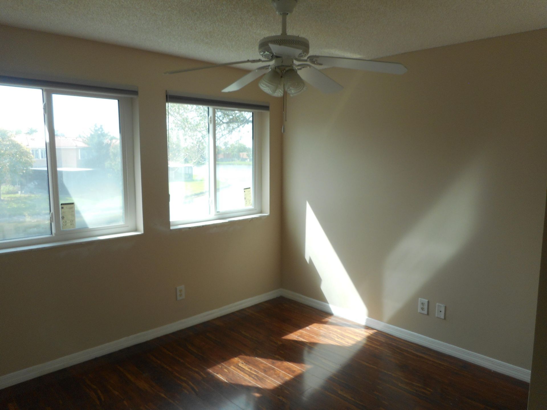 1741 SW 109th Terrace, Davie, FL 33324 Photo