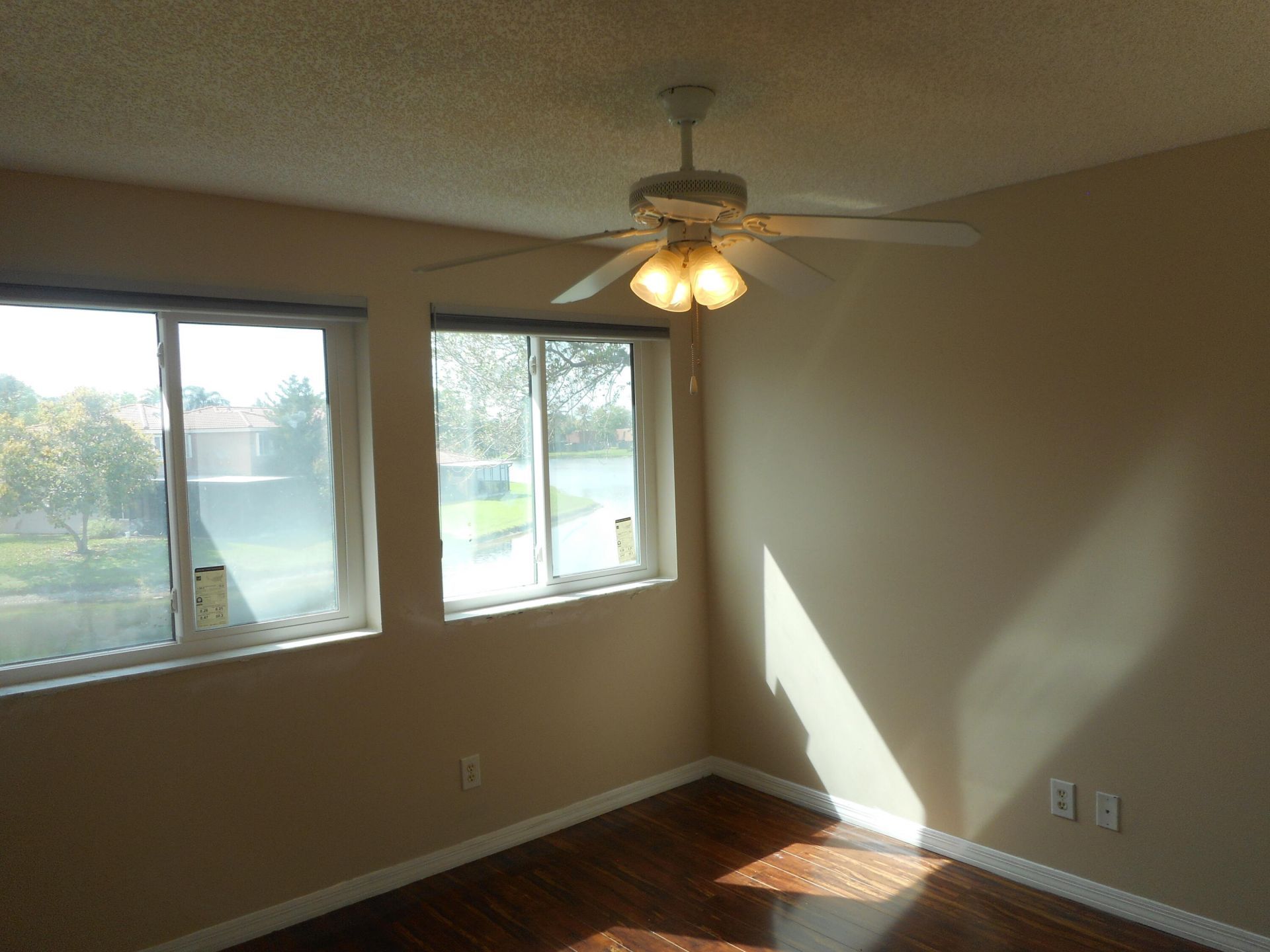 1741 SW 109th Terrace, Davie, FL 33324 Photo