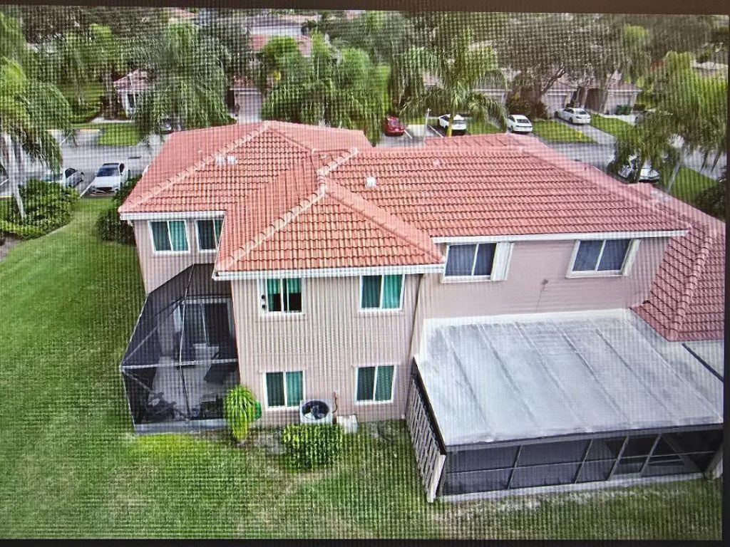 1741 SW 109th Terrace, Davie, FL 33324 Photo