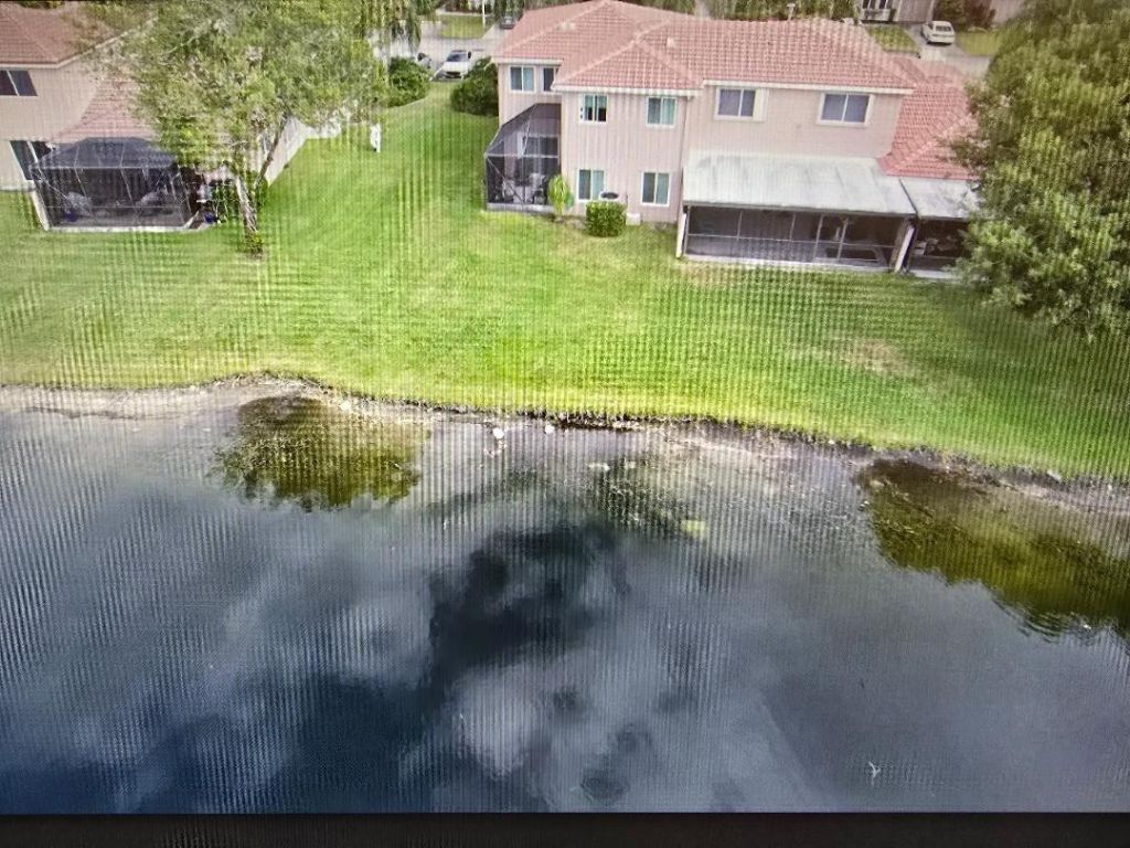 1741 SW 109th Terrace, Davie, FL 33324 Photo