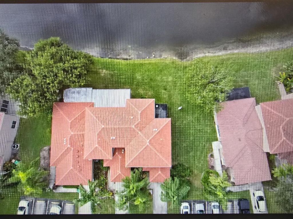 1741 SW 109th Terrace, Davie, FL 33324 Photo