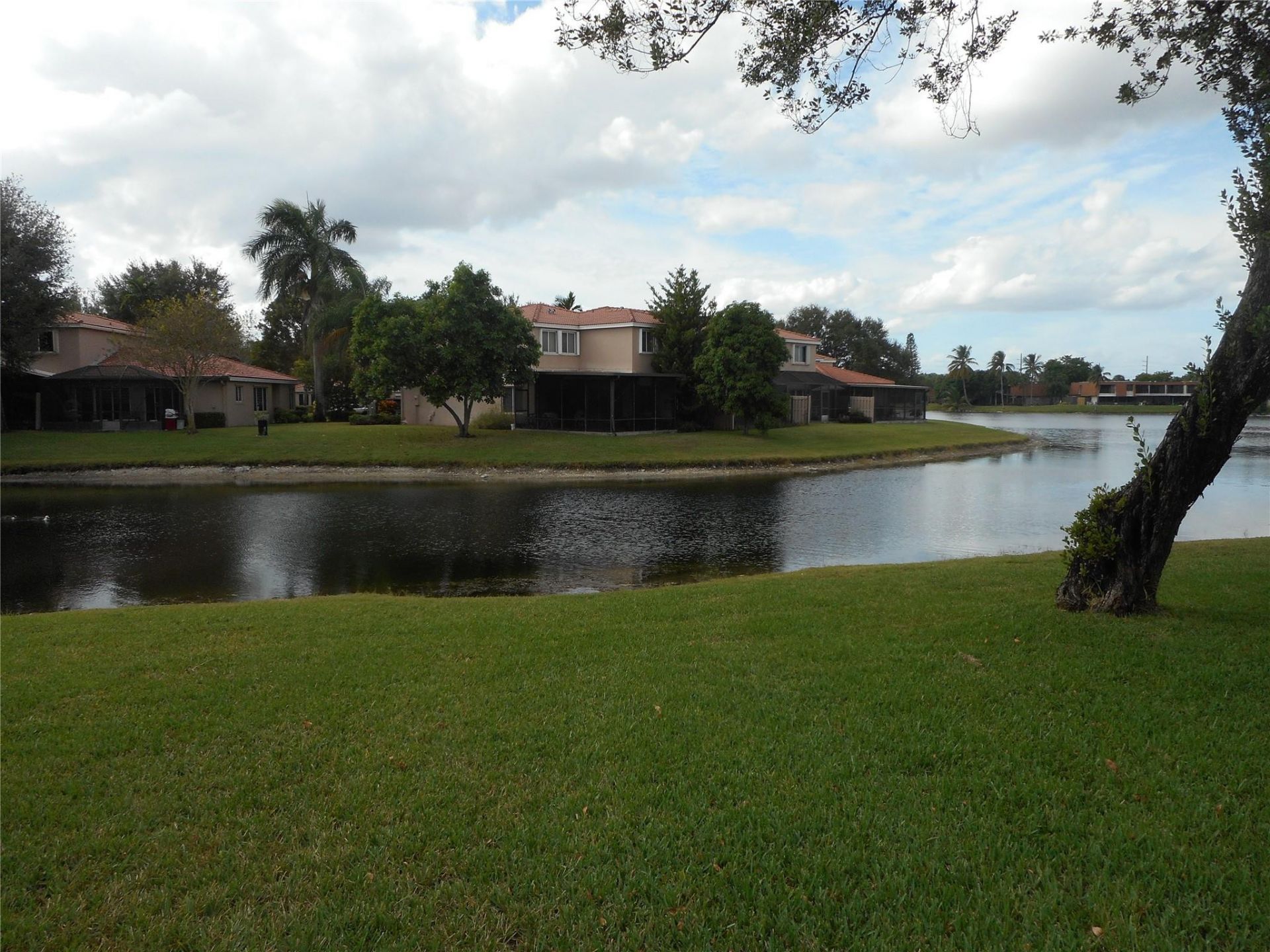 1741 SW 109th Terrace, Davie, FL 33324 Photo