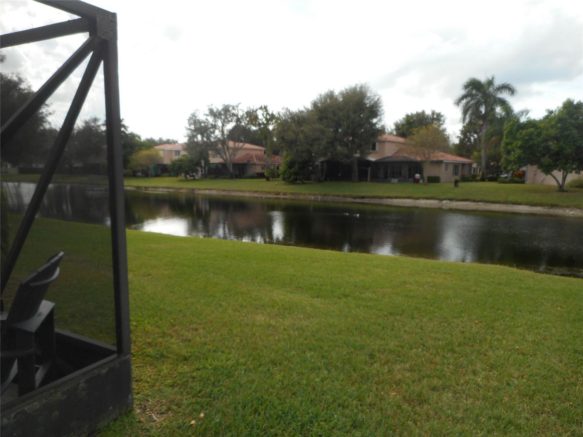 1741 SW 109th Terrace, Davie, FL 33324 Photo